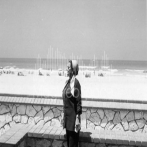 Oum kalthoum sur yala.fm